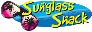 Sunglass Shack - Sunglasses Hillarys | Sunglasses Fremantle