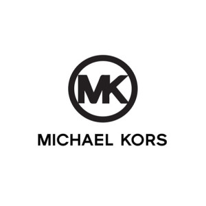 michael kors perth store